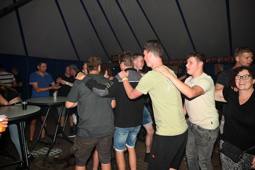 ../Images/Wilbertoord Pakt Uut 2024 085.jpg